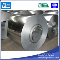 Cold Rolled Gi Coil Galvanized Steel Coil/Sheet